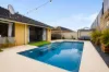 27 Coppito Circle, Beeliar, WA 6164-Image