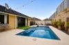 27 Coppito Circle, Beeliar, WA 6164-Image