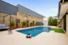 27 Coppito Circle, Beeliar, WA 6164-Image