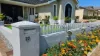 27 Coppito Circle, Beeliar, WA 6164-Image