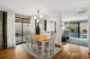 27 Coppito Circle, Beeliar, WA 6164-Image