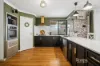 27 Coppito Circle, Beeliar, WA 6164-Image