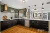 27 Coppito Circle, Beeliar, WA 6164-Image