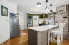 27 Coppito Circle, Beeliar, WA 6164-Image