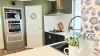27 Coppito Circle, Beeliar, WA 6164-Image