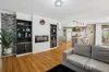 27 Coppito Circle, Beeliar, WA 6164-Image