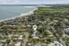 27 Coral Avenue, Port Willunga, SA 5173-Image