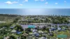 27 Coral Sea Dr, Woodgate, Qld 4660