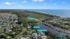 27 Coral Sea Dr, Woodgate, Qld 4660-Image