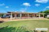 27 Coral Sea Dr, Woodgate, Qld 4660-Image
