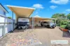 27 Coral Sea Dr, Woodgate, Qld 4660-Image
