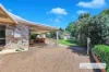 27 Coral Sea Dr, Woodgate, Qld 4660-Image