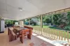 27 Coral Sea Dr, Woodgate, Qld 4660-Image