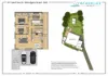 27 Coral Sea Dr, Woodgate, Qld 4660-Floorplan
