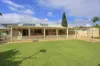 27 Coral Sea Drive, Woodgate, Qld 4660