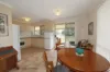 27 Coral Sea Drive, Woodgate, Qld 4660-Image