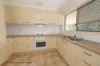 27 Coral Sea Drive, Woodgate, Qld 4660-Image