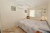 27 Coral Sea Drive, Woodgate, Qld 4660-Image