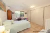 27 Coral Sea Drive, Woodgate, Qld 4660-Image