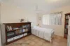 27 Coral Sea Drive, Woodgate, Qld 4660-Image