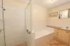 27 Coral Sea Drive, Woodgate, Qld 4660-Image