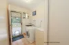 27 Coral Sea Drive, Woodgate, Qld 4660-Image