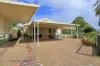 27 Coral Sea Drive, Woodgate, Qld 4660-Image