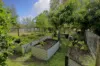 27 Coral Sea Drive, Woodgate, Qld 4660-Image