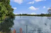 27 Coral Sea Drive, Woodgate, Qld 4660-Image