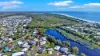 27 Coral Sea Drive, Woodgate, Qld 4660-Image