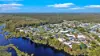 27 Coral Sea Drive, Woodgate, Qld 4660-Image