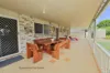 27 Coral Sea Drive, Woodgate, Qld 4660-Image