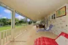 27 Coral Sea Drive, Woodgate, Qld 4660-Image