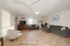 27 Coral Sea Drive, Woodgate, Qld 4660-Image