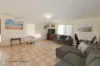27 Coral Sea Drive, Woodgate, Qld 4660-Image