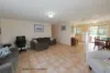27 Coral Sea Drive, Woodgate, Qld 4660-Image