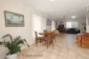 27 Coral Sea Drive, Woodgate, Qld 4660-Image