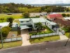 27 Coral Street, Steiglitz, Qld 4207
