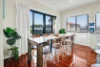 27 Coral Street, Steiglitz, Qld 4207-Image