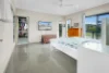 27 Coral Street, Steiglitz, Qld 4207-Image