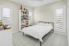 27 Coral Street, Steiglitz, Qld 4207-Image