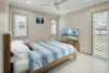 27 Coral Street, Steiglitz, Qld 4207-Image