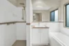 27 Coral Street, Steiglitz, Qld 4207-Image