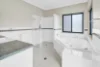 27 Coral Street, Steiglitz, Qld 4207-Image