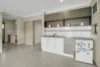 27 Coral Street, Steiglitz, Qld 4207-Image
