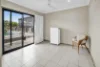 27 Coral Street, Steiglitz, Qld 4207-Image