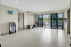 27 Coral Street, Steiglitz, Qld 4207-Image