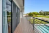 27 Coral Street, Steiglitz, Qld 4207-Image