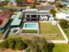 27 Coral Street, Steiglitz, Qld 4207-Image