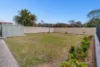 27 Coral Street, Steiglitz, Qld 4207-Image